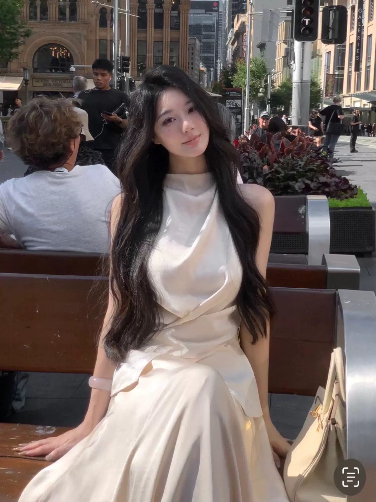 Young forever set FTP417 images